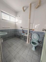 Blk 7 Teck Whye Heights I (Choa Chu Kang), HDB 5 Rooms #626932921